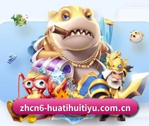 覆盖全球主流联赛